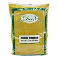thumbnail image 1 of Deer Curry Powder - 5 Lbs., 1 of 5
