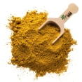 thumbnail image 1 of Curry Powder, Mild - 10 lbs - Kosher Certified, 1 of 3