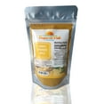 thumbnail image 1 of Curry Powder Mild 3.2 oz (91g), 1 of 4