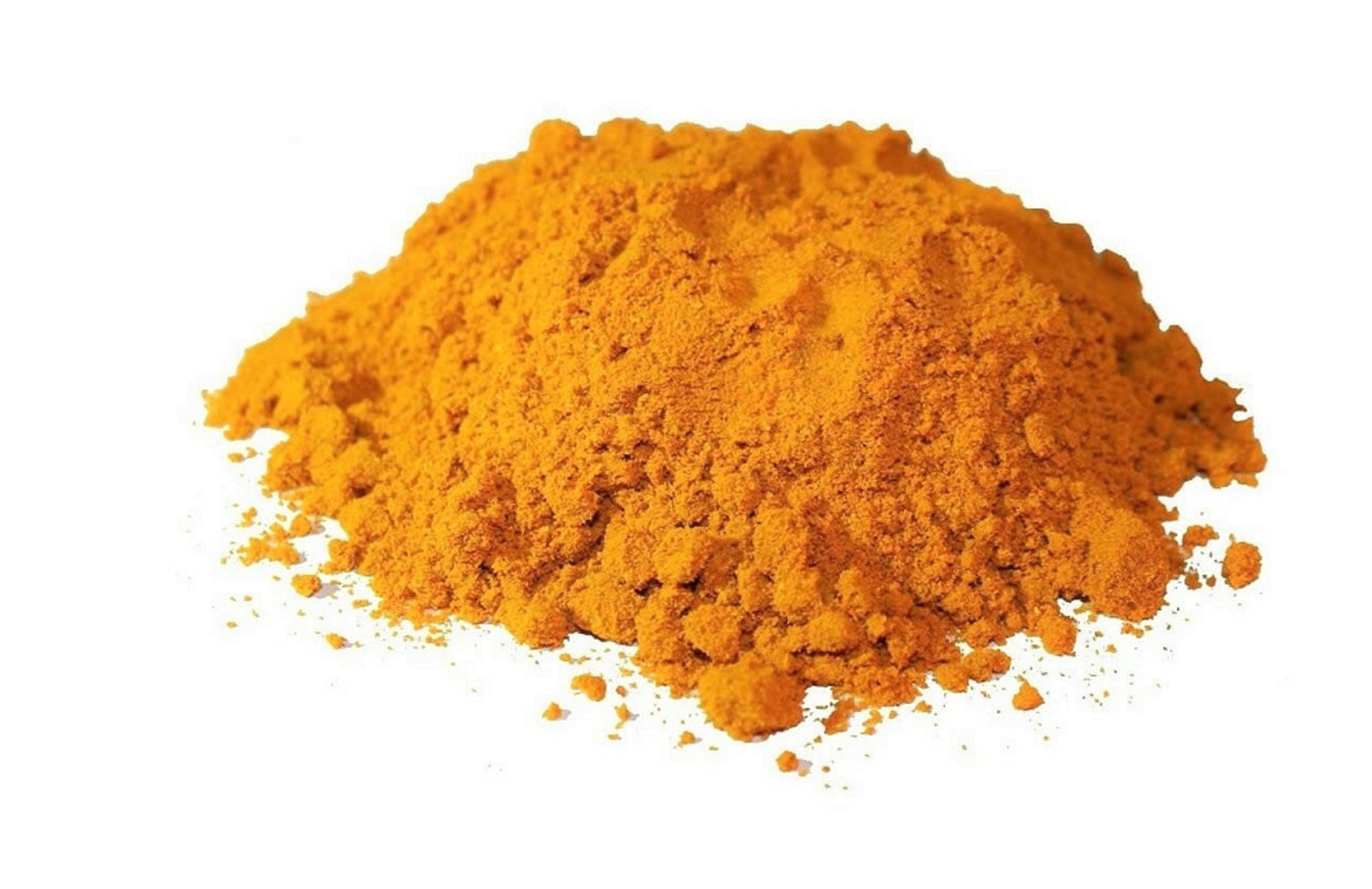 Curry Powder Seasoning 1 oz- A sweet and savory spice, bringing both complex flavor and rich color to a dish. - Country Creek LLC