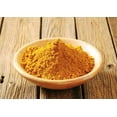 thumbnail image 1 of Curry Powder, 1 of 1