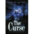 thumbnail image 1 of Curse 1 : The Island, 1 of 1