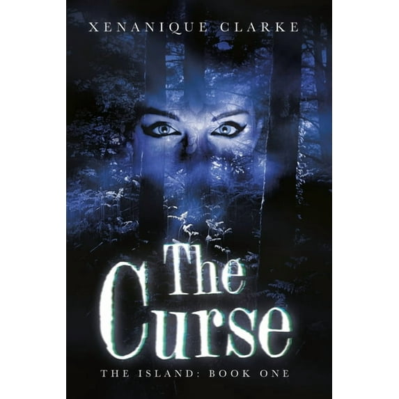 Curse 1 : The Island