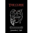 thumbnail image 1 of The Curse (Paperback), 1 of 1