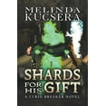 thumbnail image 1 of Curse Breaker Shards For His Gift, Book 11, (Paperback), 1 of 1