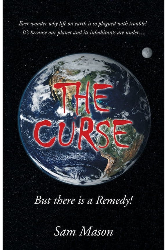 Curse : But There Is a Remedy!