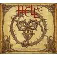 thumbnail image 1 of Curse & Chapter (CD), 1 of 1