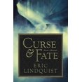 thumbnail image 1 of Curse & Fate : Book I of Memoires (Paperback), 1 of 1
