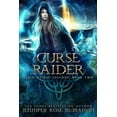 thumbnail image 1 of Irish Mystic Legends: Curse Raider (Paperback), 1 of 1