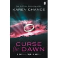 thumbnail image 1 of Pre-Owned Curse the Dawn (Paperback) 0141037768 9780141037769, 1 of 1