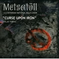 thumbnail image 1 of Curse Upon Iron, 1 of 1