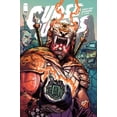 thumbnail image 1 of Curse Words #12 (Cvr A Browne) Image Comics Comic Book, 1 of 1