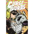 thumbnail image 1 of Curse Words #9B VF ; Image Comic Book, 1 of 1