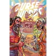 thumbnail image 1 of Curse Words Summer Special #1 (Cvr A Browne (one-shot)) Image Comics Comic Book, 1 of 1