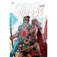 thumbnail image 1 of Pre-Owned Curse Words Volume 5: Fairy-Tale Ending Paperback, 1 of 1