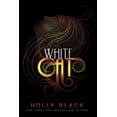 thumbnail image 1 of Curse Workers White Cat, Book 1, (Hardcover), 1 of 1