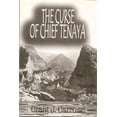 thumbnail image 1 of Pre-Owned Curse of Chief Tenaya Paperback, 1 of 1