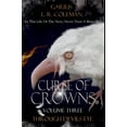 thumbnail image 1 of Curse of Crowns Through Devils Eye, (Hardcover), 1 of 1