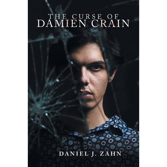 Curse of Damien Crain