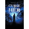 thumbnail image 1 of Curse of Her, 1 of 1