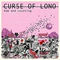 thumbnail image 1 of Curse of Lono - 4am And Counting: Live At Toe Rag Studios - Music & Performance - CD, 1 of 1