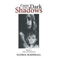 thumbnail image 1 of Curse of the Dark Shadows: Book 2 The Lion Roars, 1 of 1