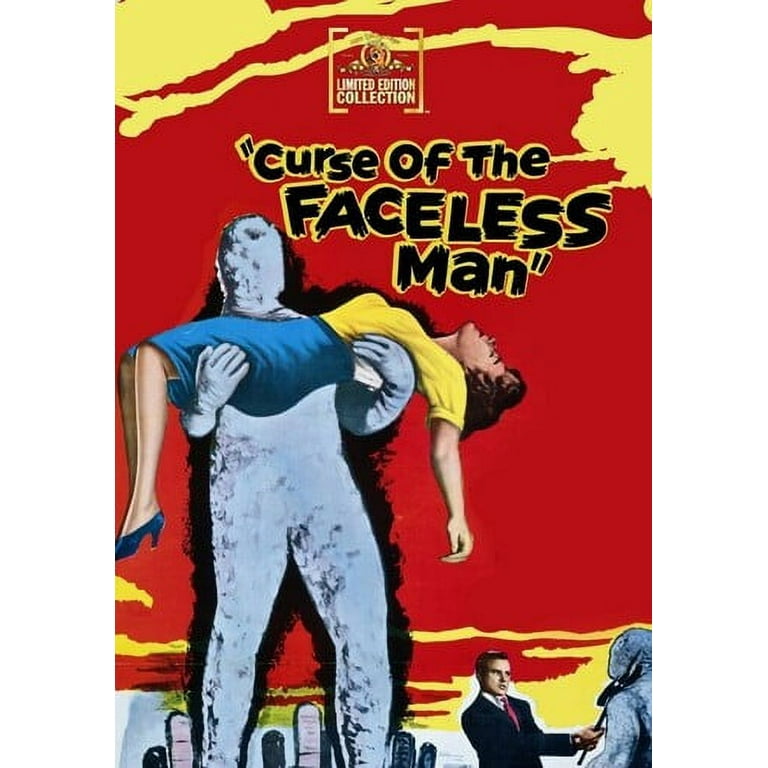 ミュージック Man Blu-ray ミュージック Man Blu-ray The Music Man Blu Ray | eBay