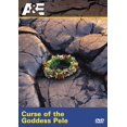 thumbnail image 1 of Curse of the Goddess Pele (DVD), 1 of 1