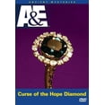 thumbnail image 1 of Curse of the Hope Diamond (DVD), 1 of 5