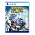 thumbnail image 1 of Curse of the Sea Rats - PlayStation 5, 1 of 14