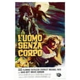 thumbnail image 1 of Curse of the Undead (1959) [ NON-USA FORMAT, PAL, Reg.0 Import - Italy ], 1 of 1