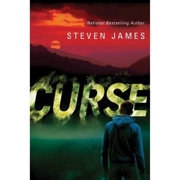 Pre-Owned Curse