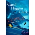 thumbnail image 1 of Cursed, 1 of 1