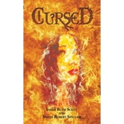 Cursed, Paperback