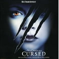 thumbnail image 1 of Various Artists - Cursed - Music & Performance - CD, 1 of 1