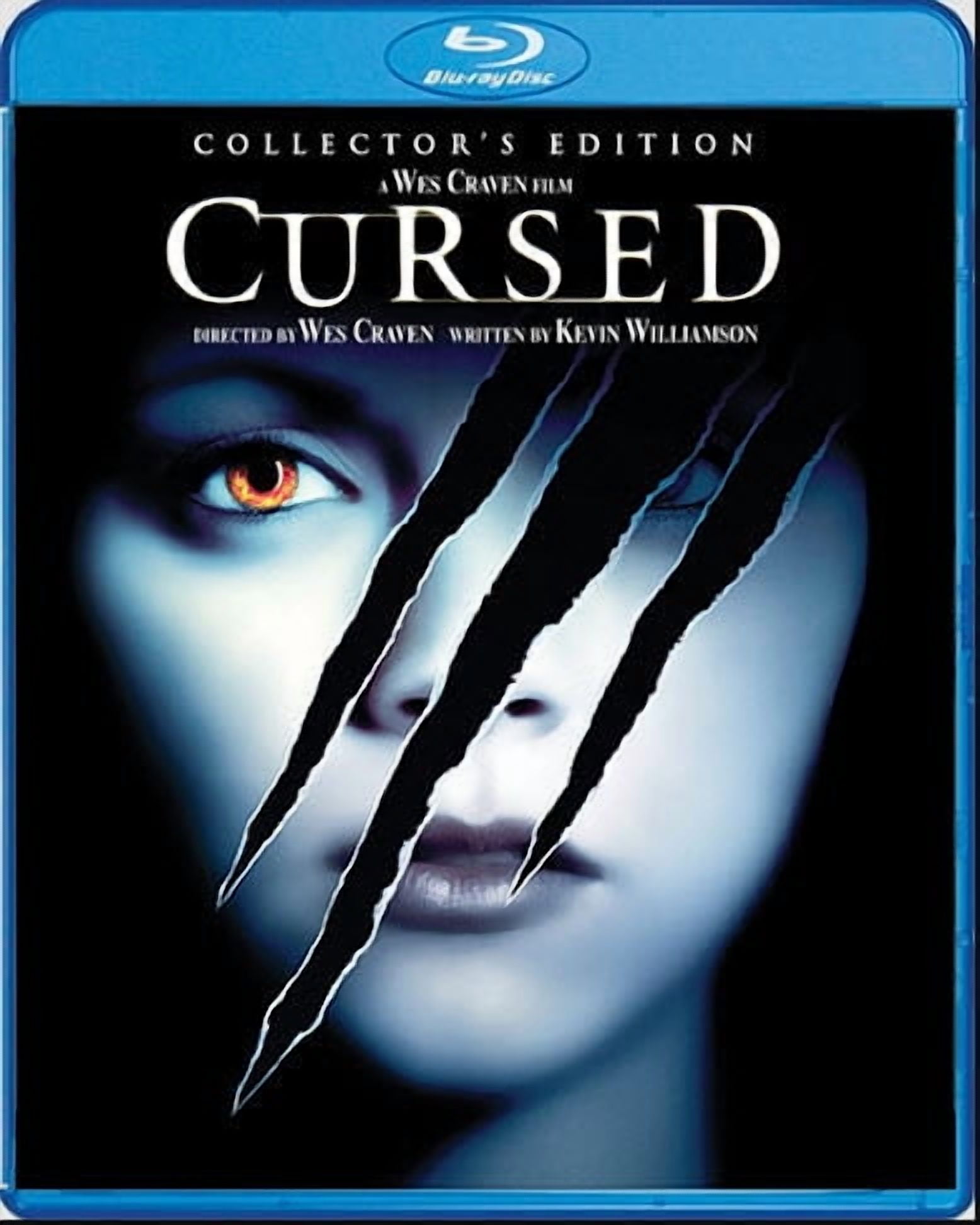 Cursed-Collector-s-Edition-Blu