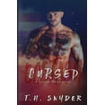 thumbnail image 1 of Cursed Ecstasy, 1 of 1