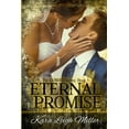 thumbnail image 1 of Eternal Promise Cursed Paperback 1735433640 9781735433646 Kara Leigh Miller, 1 of 1