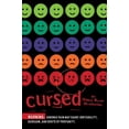 thumbnail image 1 of Cursed (Hardcover), 1 of 1