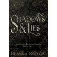thumbnail image 1 of Cursed Kingdoms: Shadows And Lies (Series #2) (Hardcover), 1 of 1