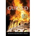 thumbnail image 1 of Cursed, (Paperback), 1 of 1