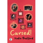 Cursed!, Paperback