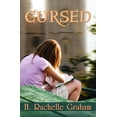 thumbnail image 1 of Cursed, (Paperback), 1 of 1