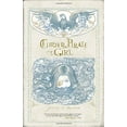 thumbnail image 1 of Pre-Owned Cursed Pirate Girl, 9781608868339, 1608868338, Paperback,, 1 of 1