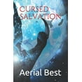 thumbnail image 1 of Cursed Salvation (Paperback), 1 of 1
