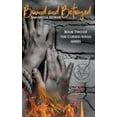 thumbnail image 1 of Cursed Souls Bound and Betrayed, Book 2, (Hardcover), 1 of 1