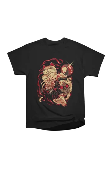 Ishowspeed Merch