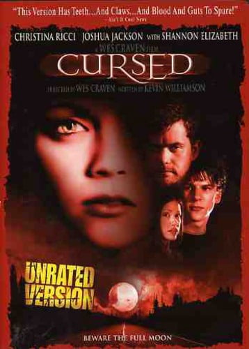 Cursed-Unrated-Version-