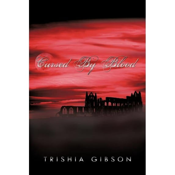Cursed by Blood