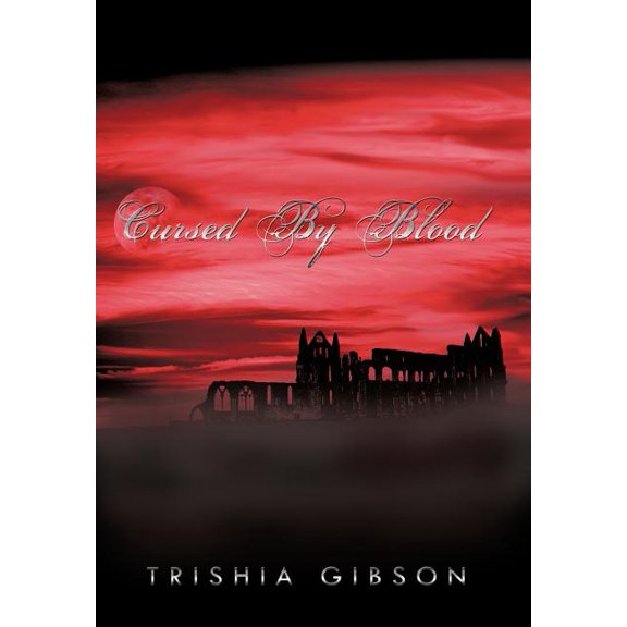 Cursed by Blood